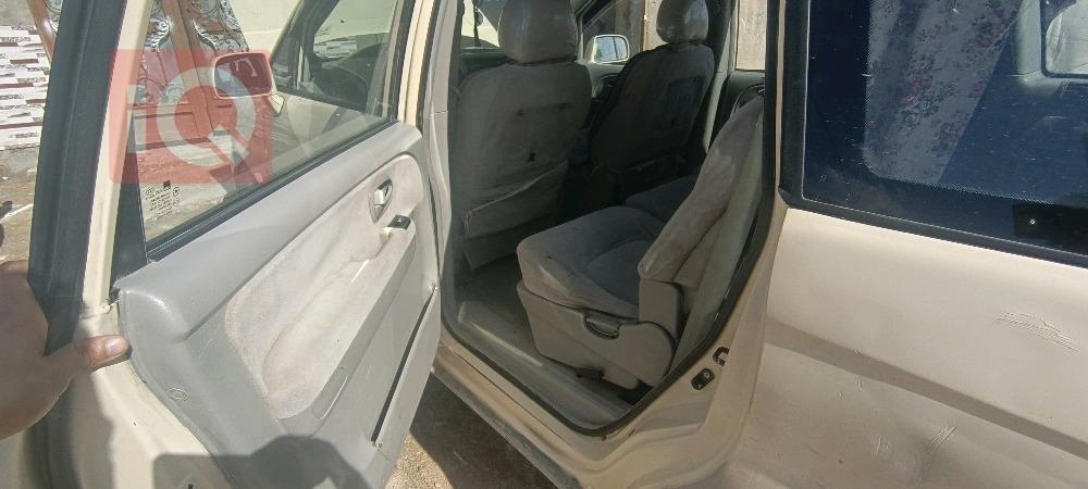 هيونداي تراجت